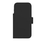dbramante1928 Copenhagen ICON coque de protection pour téléphones portables 17,5 cm (6.9") Folio Noir