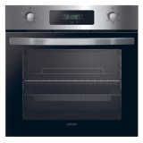 CANDY Four encastrable catalyse FIDC X265, Idea, 70 litres, 4 modes de cuisson