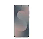 OtterBox Glass Series pour Samsung Galaxy S25 FE - transparente - produits livrés sans emballage