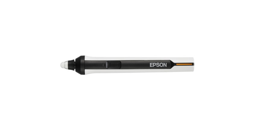 Epson Interactive Pen - ELPPN05B - Blue - EB-6xxWi/Ui / 14xxUi