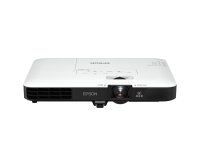 Epson EB-1780W