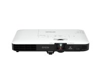 Epson EB-1795F