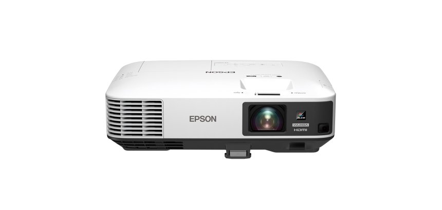 Epson EB-2250U
