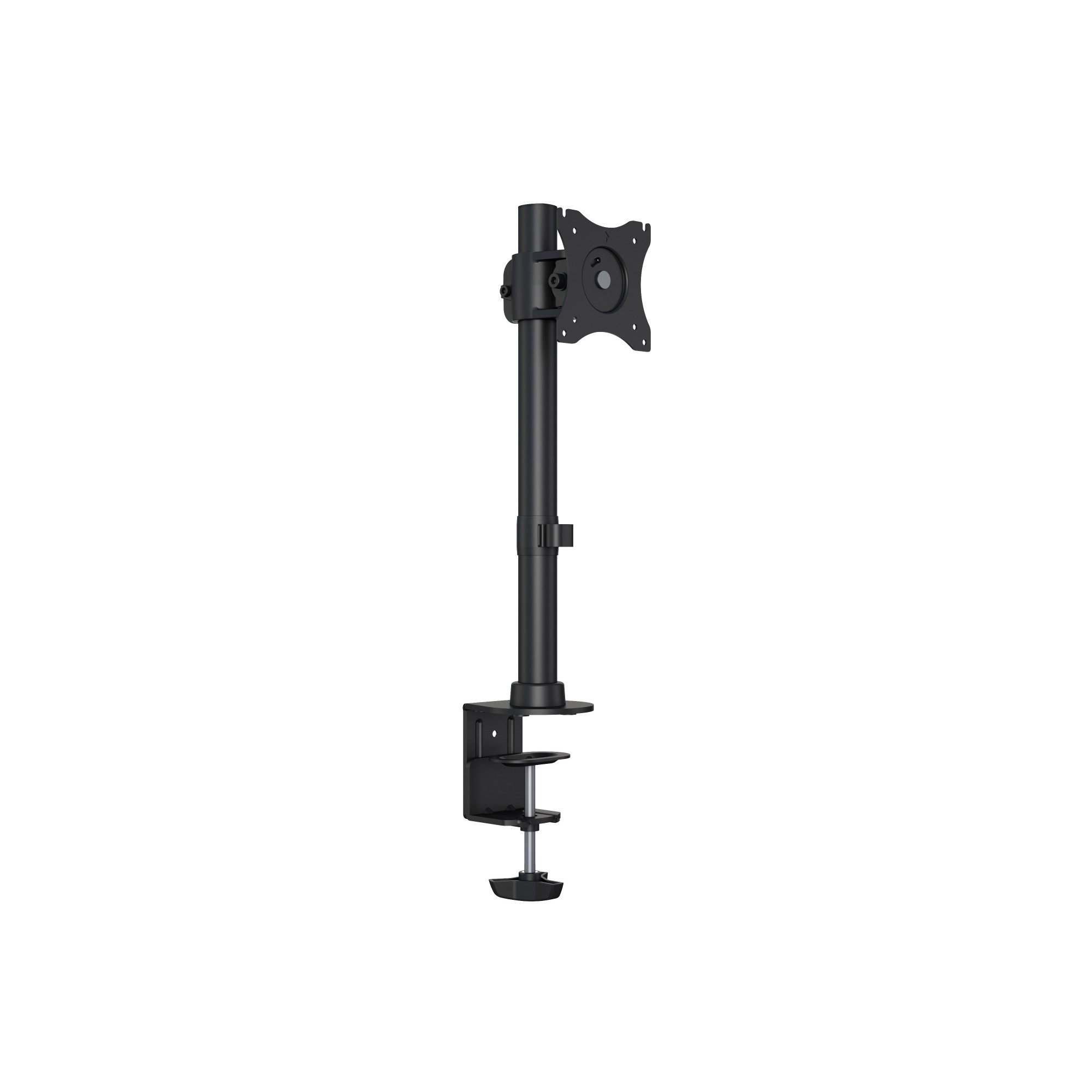 Multibrackets M Deskmount Basic Single