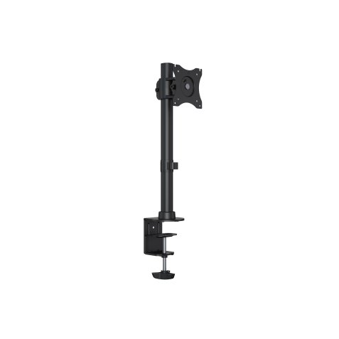 Multibrackets M Deskmount Basic Single