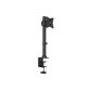 Multibrackets M Deskmount Basic Single