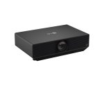 LG ProBeam BU70QGT 7000 ANSI lumen DLP UHD 4K (3840x2160) Nero