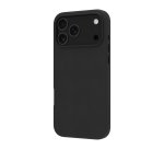 dbramante1928 Lynge MS coque de protection pour téléphones portables Folio Noir