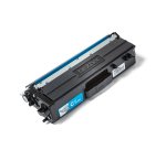 Brother TN-426C toner cartridge 1 pc(s) Original Cyan