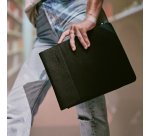 Incase Funda Crosstown con Woolenex para Tablet de 11