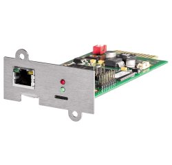 Legrand CS141B SK