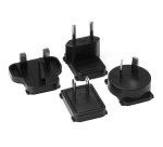 StarTech.com Adaptateur secteur de rechange - Bloc d'alimentation CC - 12V 2A