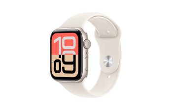 Montres connectées smartwatch
