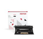 Xerox Module photorécepteur B620 B625 (150 000 pages)