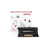 Xerox B620 B625 Drum Cartridge (150000 Pages)