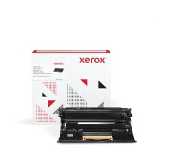 Xerox Module photorécepteur B620 B625 (150 000 pages)
