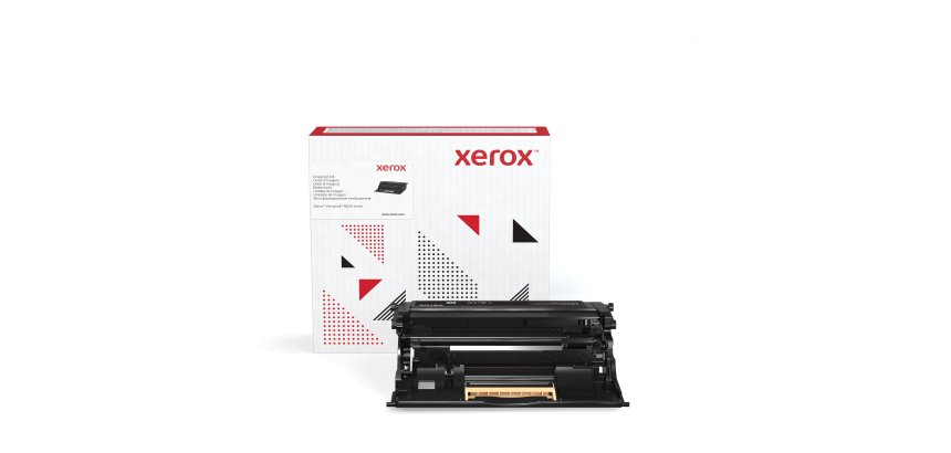 Xerox Module photorécepteur B620 B625 (150 000 pages)
