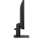 DELL Pro E2226H Monitor PC 54,6 cm (21.5") 1920 x 1080 Pixel Full HD LCD Nero