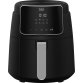 Beko FRL 2244 B fryer Single 3.9 L Stand-alone 1500 W Hot air fryer Black