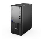 Lenovo ThinkCentre neo 50t Gen 6 Intel Core Ultra 5 225 16 GB DDR5-SDRAM 512 GB SSD Windows 11 Pro Torre PC Negro