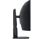 Alienware AW3426DWM Monitor PC 86,4 cm (34") 3440 x 1440 Pixel Wide Quad HD LCD Nero