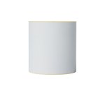 Brother BDE-1J000102-102 etichetta per stampante Bianco Etichetta per stampante autoadesiva