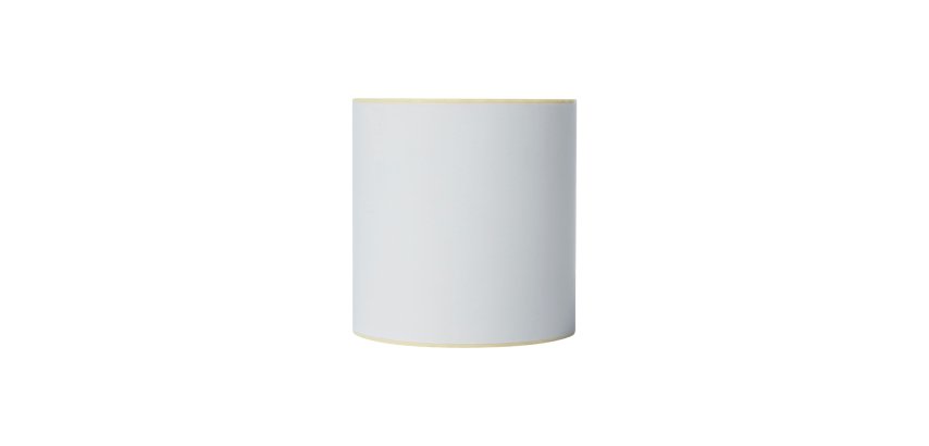 Brother BDE-1J000102-102 etichetta per stampante Bianco Etichetta per stampante autoadesiva