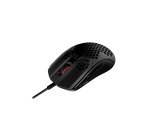 HyperX Pulsefire Haste - Souris de jeu (noir)