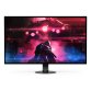 Sony INZONE M10S computer monitor 68.3 cm (26.9") 2560 x 1440 pixels Quad HD OLED Black