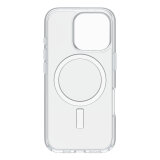 OtterBox 78-81451 funda para teléfono móvil 16 cm (6.3") Transparente