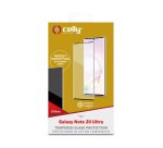 Celly 3D Glass Pellicola proteggischermo trasparente Samsung 1 pz