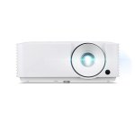 Acer PL2530i Proyector de alcance estándar 5000 lúmenes ANSI DLP 1080p (1920x1080) Blanco