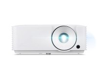 Acer PL2530i Projecteur à focale standard 5000 ANSI lumens DLP 1080p (1920x1080) Blanc