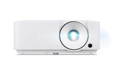 Acer PL2530i Proyector de alcance estándar 5000 lúmenes ANSI DLP 1080p (1920x1080) Blanco