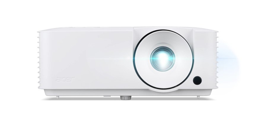 Acer PL2530i Proyector de alcance estándar 5000 lúmenes ANSI DLP 1080p (1920x1080) Blanco