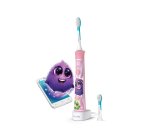 Philips Sonicare For Kids For Kids HX6352/42 Spazzolino elettrico sonico