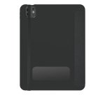 OtterBox React Folio Series pour Apple iPad Pro 11" (M5/M4), noir - produits livrés sans emballage