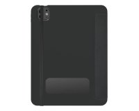 OtterBox React Folio Series pour Apple iPad Pro 11" (M5/M4), noir - produits livrés sans emballage