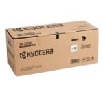 Toner kyocera negro 40.000 pag tk-3200 ecosys p3260dn