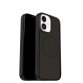 OtterBox Symmetry Clear MagSafe Camera Control Apple iPhone 17 Black Mist