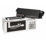 KYOCERA TK-580K toner cartridge 1 pc(s) Original Black