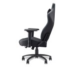 Acer PGC371 Universal gaming chair Black, Blue
