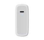 Trust Maxo Universel Blanc Secteur Intérieure