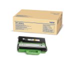 Toner brother recipiente para toner residual wt223cl