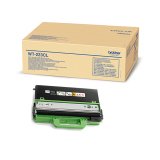 Brother WT-223CL - Collecteur de toner usagé original