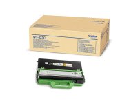 Toner brother recipiente para toner residual wt223cl