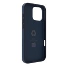 dbramante1928 Iceland Ultra D3O MS Kick coque de protection pour téléphones portables 17,5 cm (6.9") Housse Bleu