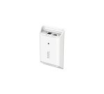 D-Link DPE-101GI adaptateur et injecteur PoE Gigabit Ethernet