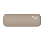 Repose-poignet pour souris Breyta