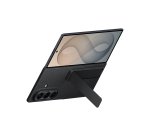 Samsung Galaxy Z Fold8 Ultra Carbon Standing Case